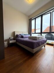 Alana (D28), Terrace #513615721